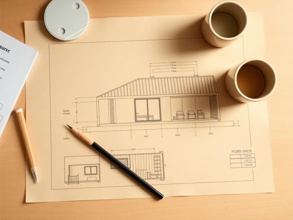 Por que o modular é o novo luxo
